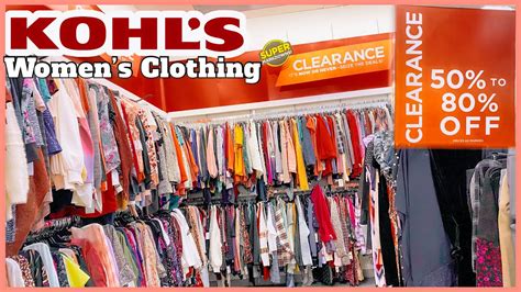 does kohls sell fake clothes|best kohls brands.